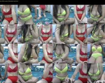 best_fun_here79 — 16 minute Chaturbate couple cam show recording, 480p, Aug 6, 2024
