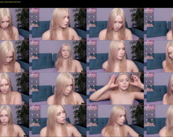 bjliki — 20 minute Chaturbate couple cam show recording, 720p, Aug 6, 2024