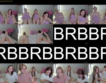 bjliki — 101 minute Chaturbate couple cam show recording, 720p, Aug 6, 2024