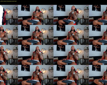 casticatheking — 67 minute Chaturbate male cam show recording, 720p, Aug 6, 2024