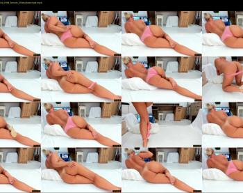 classy_medeeea — 104 minute Chaturbate female cam show recording, 720p, Aug 6, 2024