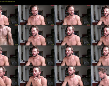 cloud900x — 3 minute Chaturbate male cam show recording, 480p, Aug 7, 2024