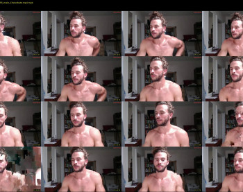 cloud900x — 3 minute Chaturbate male cam show recording, 480p, Aug 7, 2024