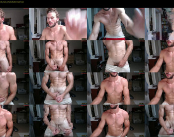 cloud900x — 20 minute Chaturbate male cam show recording, 480p, Aug 7, 2024