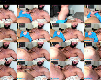 cockheadstud — 120 minute Chaturbate male cam show recording, 720p, Aug 7, 2024