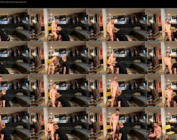 danielartbigd — 43 minute Chaturbate male cam show recording, 720p, Aug 7, 2024