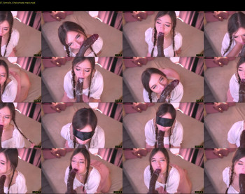 deepsouly — 98 minute Chaturbate female cam show recording, 720p, Aug 6, 2024
