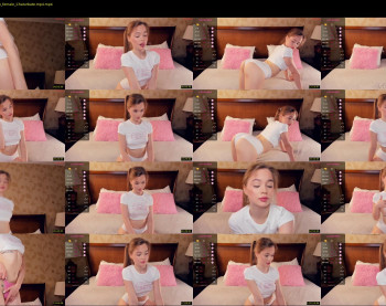 dollorrie — 70 minute Chaturbate couple cam show recording, 720p, Aug 6, 2024