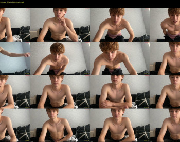 eitanhere — 19 minute Chaturbate male cam show recording, 720p, Aug 6, 2024