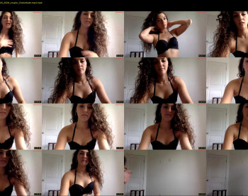 emmababy2322 — 3 minute Chaturbate female cam show recording, 480p, Aug 6, 2024
