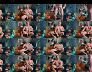 hugedickyogi — 4 minute Chaturbate male cam show recording, 720p, Aug 6, 2024