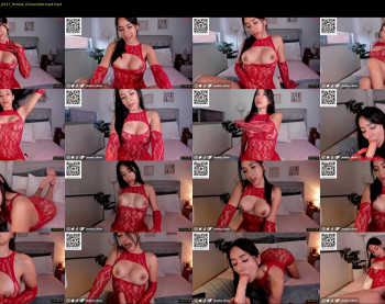 jessikapalmer — 120 minute Chaturbate female cam show recording, 720p, Aug 7, 2024
