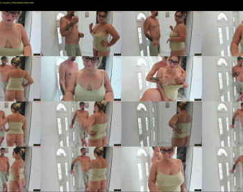 juliana35 — 40 minute Chaturbate couple cam show recording, 720p, Aug 6, 2024