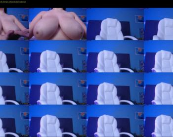 kylie_reyes — 120 minute Chaturbate female cam show recording, 720p, Aug 7, 2024