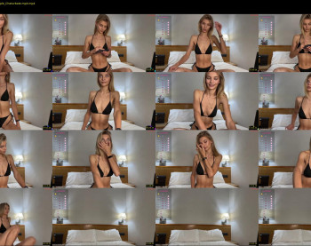 l_0l — 27 minute Chaturbate couple cam show recording, 720p, Aug 7, 2024