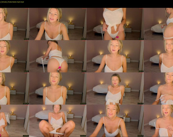 lenamuti — 120 minute Chaturbate female cam show recording, 720p, Aug 6, 2024