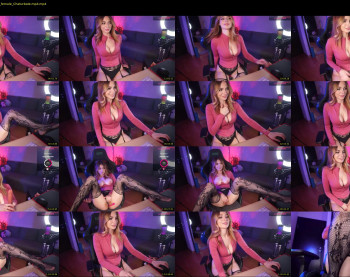 like_pie — 103 minute Chaturbate couple cam show recording, 720p, Aug 6, 2024