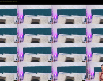 mmmaaa1234 — 120 minute Chaturbate female cam show recording, 720p, Aug 7, 2024
