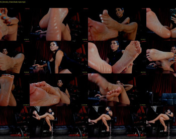 puffy_love — 121 minute Chaturbate female cam show recording, 720p, Aug 7, 2024