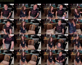 shannahand420 — 36 minute Chaturbate male cam show recording, 720p, Aug 7, 2024