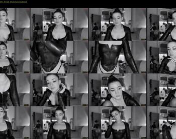 sun_for_you — 7 minute Chaturbate female cam show recording, 720p, Aug 7, 2024