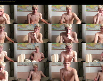 timytwinkboy — 77 minute Chaturbate male cam show recording, 720p, Aug 6, 2024