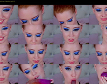 tinabrook — 31 minute Chaturbate female cam show recording, 720p, Aug 6, 2024
