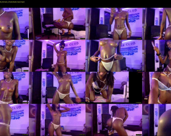 tokyo_wld — 121 minute Chaturbate female cam show recording, 720p, Aug 7, 2024