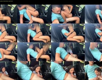 vorvik — 13 minute Chaturbate couple cam show recording, 720p, Aug 6, 2024