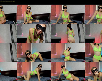 wow__lina — 86 minute Chaturbate couple cam show recording, 720p, Aug 6, 2024