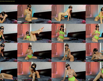 wow__lina — 121 minute Chaturbate couple cam show recording, 720p, Aug 6, 2024