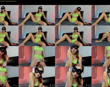 wow__lina — 11 minute Chaturbate couple cam show recording, 720p, Aug 6, 2024