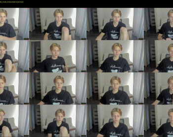 0verlandd — 23 minute Chaturbate male cam show recording, 720p, Aug 7, 2024