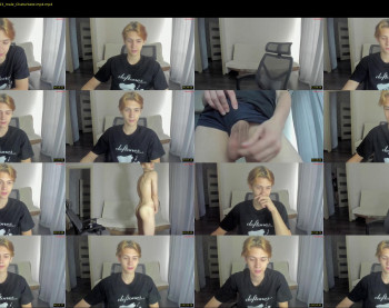 0verlandd — 74 minute Chaturbate male cam show recording, 720p, Aug 7, 2024