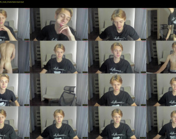0verlandd — 70 minute Chaturbate male cam show recording, 720p, Aug 7, 2024