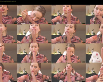 _alexa_gold_ — 90 minute Chaturbate female cam show recording, 720p, Aug 7, 2024
