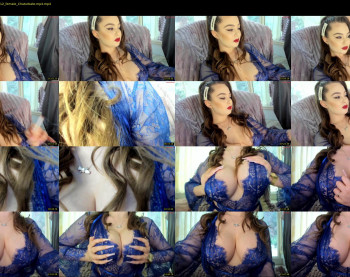 alexispixie — 18 minute Chaturbate female cam show recording, 720p, Aug 7, 2024