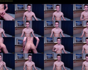 alfie_evanss — 21 minute Chaturbate male cam show recording, 720p, Aug 8, 2024