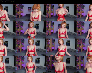 alice_edward — 15 minute Chaturbate couple cam show recording, 720p, Aug 7, 2024