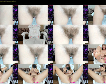 aliceandtea — 11 minute Chaturbate female cam show recording, 720p, Aug 8, 2024