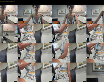 allgood4u — 23 minute Chaturbate couple cam show recording, 480p, Aug 7, 2024