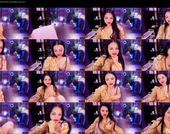 alma_pearl — 120 minute Chaturbate female cam show recording, 720p, Aug 7, 2024
