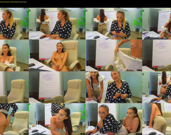 babesgowild — 69 minute Chaturbate couple cam show recording, 720p, Aug 7, 2024