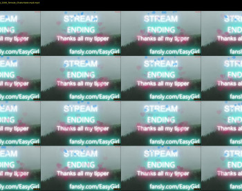black_n_wh1te — 7 minute Chaturbate female cam show recording, 720p, Aug 7, 2024