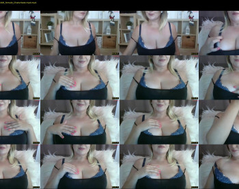 danahotmilf — 7 minute Chaturbate female cam show recording, 720p, Aug 7, 2024