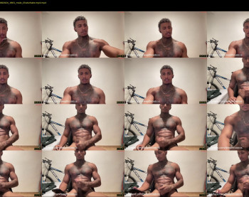 deepthroatfucker_ccs — 20 minute Chaturbate male cam show recording, 720p, Aug 7, 2024