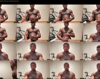 deepthroatfucker_ccs — 43 minute Chaturbate male cam show recording, 720p, Aug 7, 2024