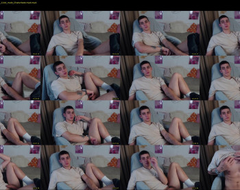 frank_mooree — 6 minute Chaturbate male cam show recording, 720p, Aug 7, 2024