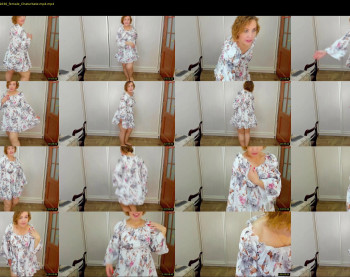 gardner_ava — 121 minute Chaturbate female cam show recording, 720p, Aug 7, 2024