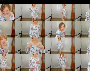 gardner_ava — 119 minute Chaturbate female cam show recording, 720p, Aug 7, 2024